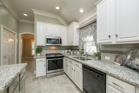 12047 Miramar Shores Drive Houston TX 77065