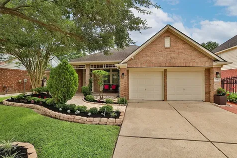 12047 Miramar Shores Drive Houston TX 77065