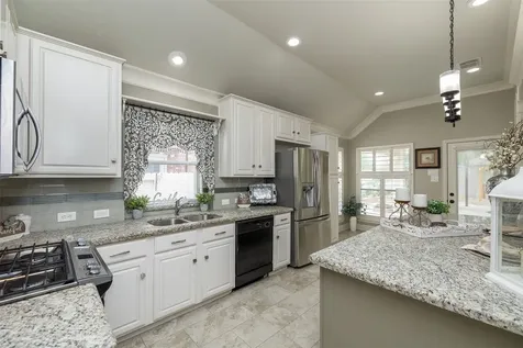 12047 Miramar Shores Drive Houston TX 77065