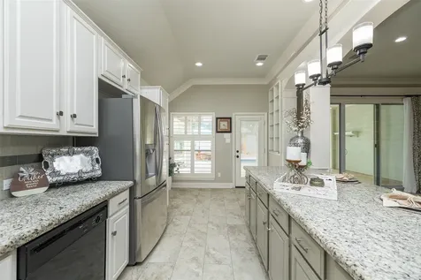 12047 Miramar Shores Drive Houston TX 77065