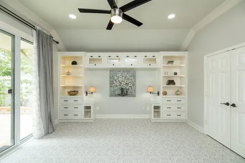 12047 Miramar Shores Drive Houston TX 77065