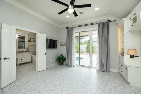 12047 Miramar Shores Drive Houston TX 77065