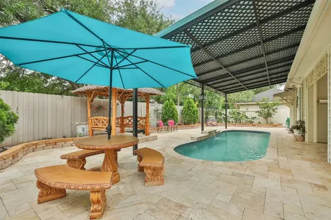 12047 Miramar Shores Drive Houston TX 77065