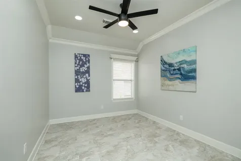 12047 Miramar Shores Drive Houston TX 77065