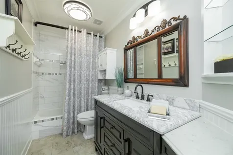 12047 Miramar Shores Drive Houston TX 77065