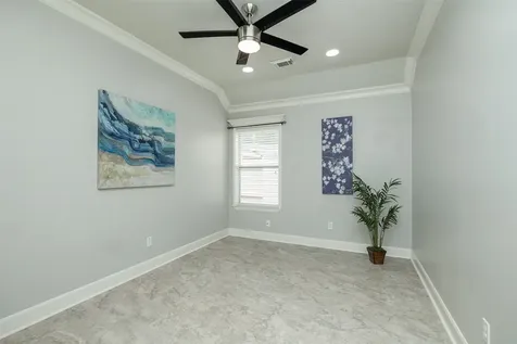 12047 Miramar Shores Drive Houston TX 77065