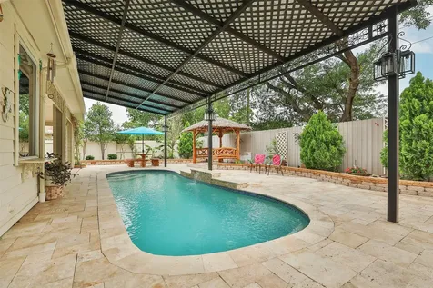 12047 Miramar Shores Drive Houston TX 77065