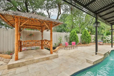 12047 Miramar Shores Drive Houston TX 77065