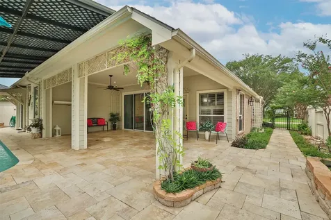 12047 Miramar Shores Drive Houston TX 77065
