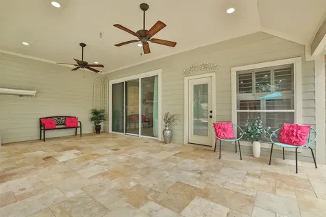 12047 Miramar Shores Drive Houston TX 77065