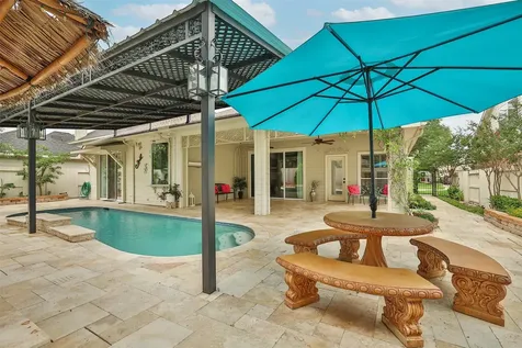 12047 Miramar Shores Drive Houston TX 77065