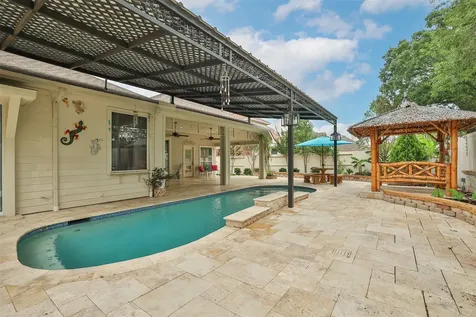 12047 Miramar Shores Drive Houston TX 77065