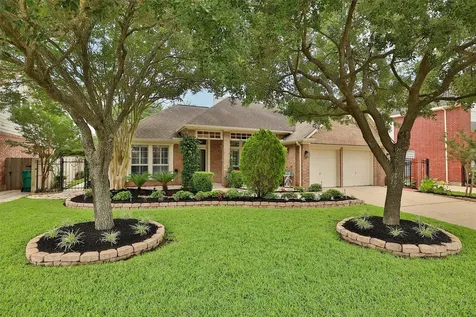 12047 Miramar Shores Drive Houston TX 77065