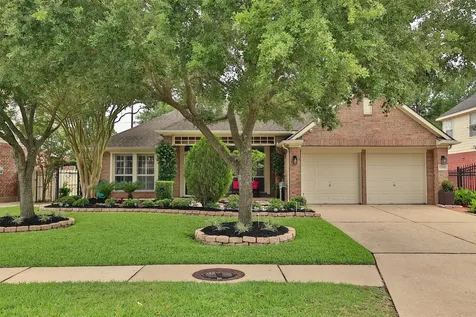 12047 Miramar Shores Drive Houston TX 77065