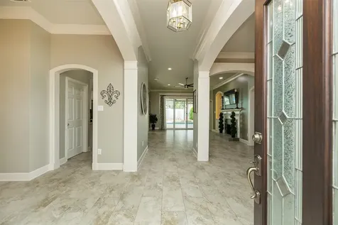12047 Miramar Shores Drive Houston TX 77065