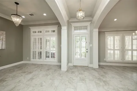 12047 Miramar Shores Drive Houston TX 77065