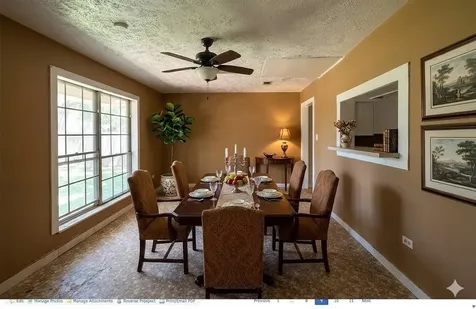 100 W Stockbridge Street Eagle Lake TX 77434