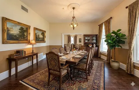 100 W Stockbridge Street Eagle Lake TX 77434
