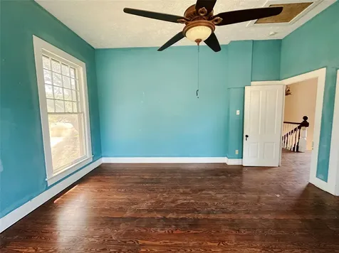 100 W Stockbridge Street Eagle Lake TX 77434