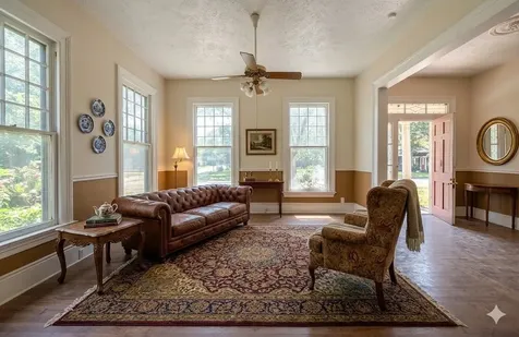 100 W Stockbridge Street Eagle Lake TX 77434