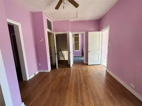 100 W Stockbridge Street Eagle Lake TX 77434
