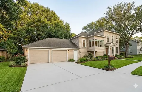 100 W Stockbridge Street Eagle Lake TX 77434