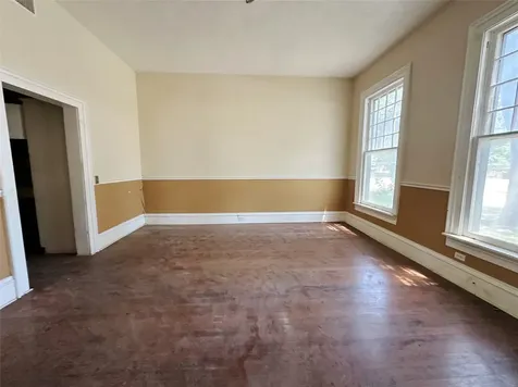 100 W Stockbridge Street Eagle Lake TX 77434