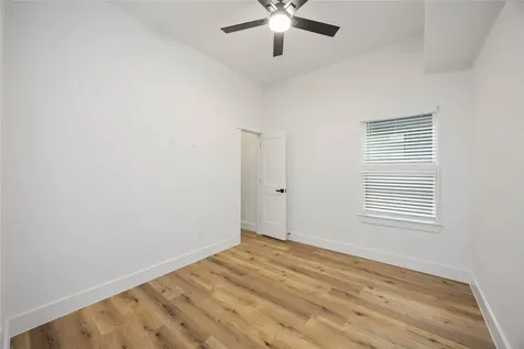 8013 Cora Street B Houston TX 77088