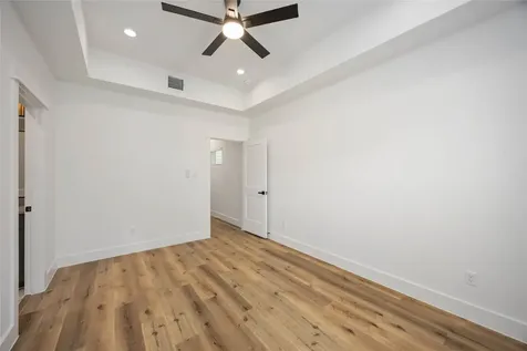 8013 Cora Street B Houston TX 77088