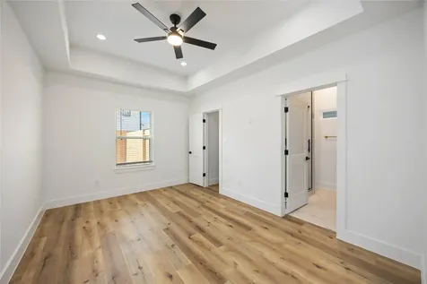 8013 Cora Street B Houston TX 77088