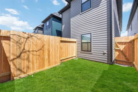 8013 Cora Street B Houston TX 77088