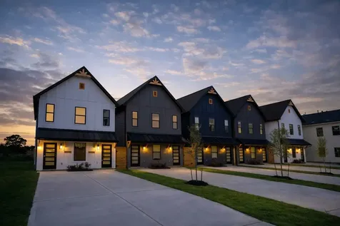 8013 Cora Street B Houston TX 77088