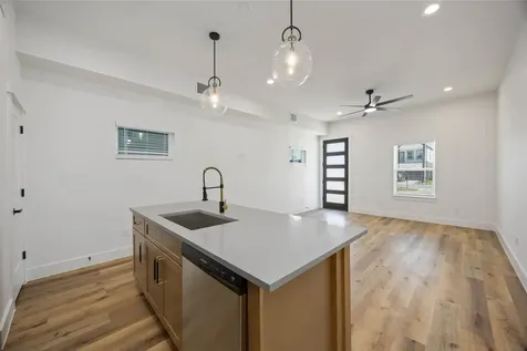 8013 Cora Street B Houston TX 77088
