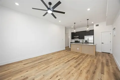 8013 Cora Street B Houston TX 77088