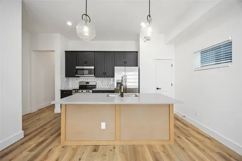8013 Cora Street B Houston TX 77088