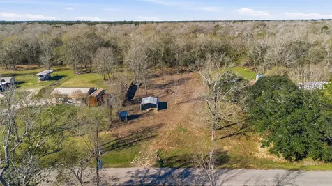 365 County Road 4014 Dayton TX 77535