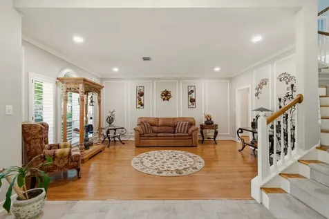 24819 Fernglen Drive Katy TX 77494