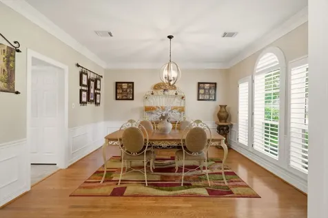 24819 Fernglen Drive Katy TX 77494