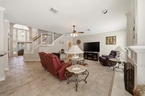 24819 Fernglen Drive Katy TX 77494