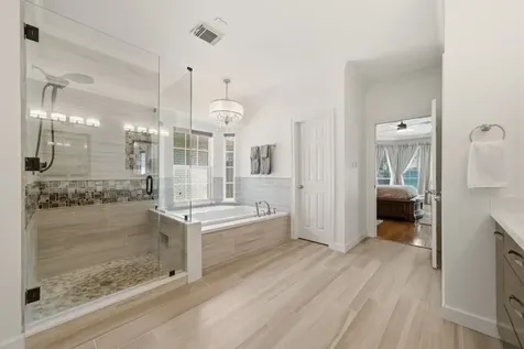 24819 Fernglen Drive Katy TX 77494