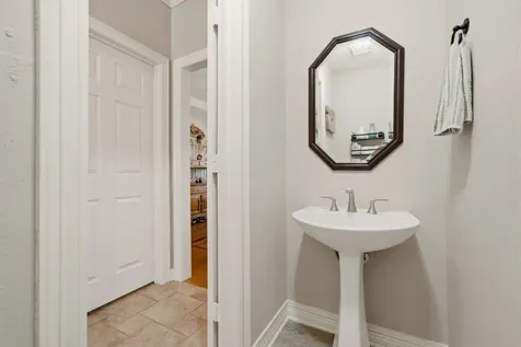 24819 Fernglen Drive Katy TX 77494