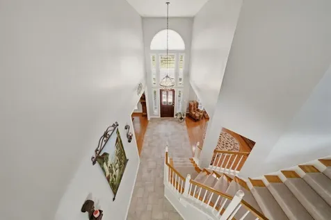 24819 Fernglen Drive Katy TX 77494