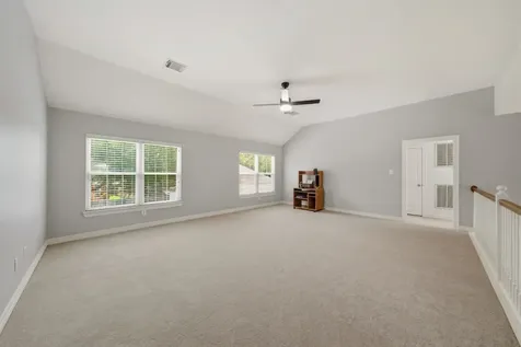 24819 Fernglen Drive Katy TX 77494