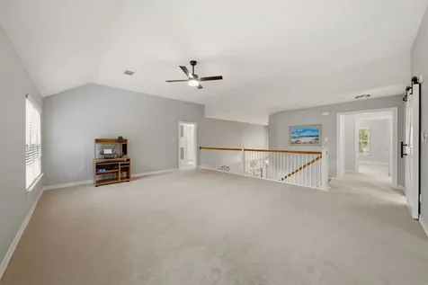 24819 Fernglen Drive Katy TX 77494