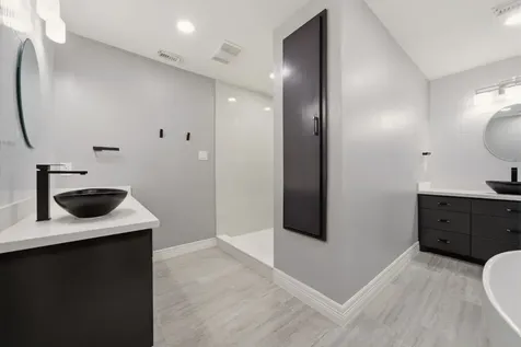 24819 Fernglen Drive Katy TX 77494