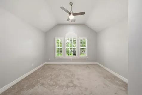 24819 Fernglen Drive Katy TX 77494