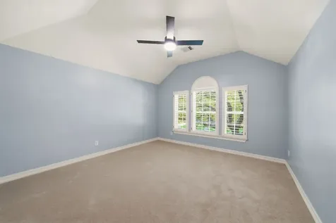 24819 Fernglen Drive Katy TX 77494