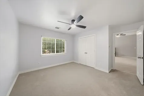 24819 Fernglen Drive Katy TX 77494