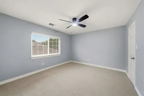 24819 Fernglen Drive Katy TX 77494