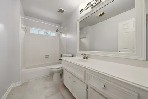 24819 Fernglen Drive Katy TX 77494